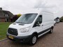 Ford Transit 350 2.0 TDCI L3H2 96kW AC ** 6999 EX BTW **