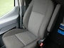 Ford Transit 350 2.0 TDCI L3H2 96kW AC ** 6999 EX BTW **