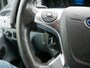 Ford Transit 350 2.0 TDCI L3H2 96kW AC ** 6999 EX BTW **