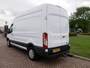Ford Transit 350 2.0 TDCI L3H2 96kW AC ** 6999 EX BTW **