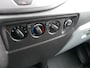 Ford Transit 350 2.0 TDCI L3H2 96kW AC ** 6999 EX BTW **