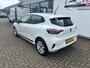 Renault Clio 1.0 TCe 90 GPF evolution