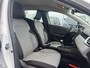 Renault Clio 1.0 TCe 90 GPF evolution