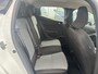 Renault Clio 1.0 TCe 90 GPF evolution
