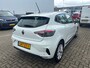Renault Clio 1.0 TCe 90 GPF evolution