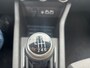 Renault Clio 1.0 TCe 90 GPF evolution