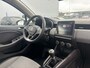 Renault Clio 1.0 TCe 90 GPF evolution