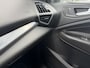Ford Kuga 1.5 Titanium Plus Trekhaak|Dodehoek|Electrische Stoelen|Leer|Cruise