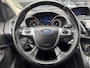 Ford Kuga 1.5 Titanium Plus Trekhaak|Dodehoek|Electrische Stoelen|Leer|Cruise