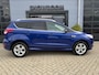 Ford Kuga 1.5 Titanium Plus Trekhaak|Dodehoek|Electrische Stoelen|Leer|Cruise