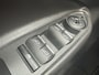 Ford Kuga 1.5 Titanium Plus Trekhaak|Dodehoek|Electrische Stoelen|Leer|Cruise