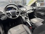 Ford Kuga 1.5 Titanium Plus Trekhaak|Dodehoek|Electrische Stoelen|Leer|Cruise