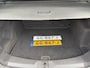 Ford Kuga 1.5 Titanium Plus Trekhaak|Dodehoek|Electrische Stoelen|Leer|Cruise