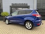 Ford Kuga 1.5 Titanium Plus Trekhaak|Dodehoek|Electrische Stoelen|Leer|Cruise
