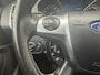 Ford Kuga 1.5 Titanium Plus Trekhaak|Dodehoek|Electrische Stoelen|Leer|Cruise