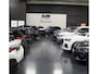 Ford Kuga 1.5 Titanium Plus Trekhaak|Dodehoek|Electrische Stoelen|Leer|Cruise