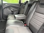 Ford Kuga 1.5 Titanium Plus Trekhaak|Dodehoek|Electrische Stoelen|Leer|Cruise