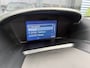 Ford Kuga 1.5 Titanium Plus Trekhaak|Dodehoek|Electrische Stoelen|Leer|Cruise