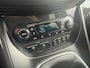 Ford Kuga 1.5 Titanium Plus Trekhaak|Dodehoek|Electrische Stoelen|Leer|Cruise