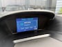 Ford Kuga 1.5 Titanium Plus Trekhaak|Dodehoek|Electrische Stoelen|Leer|Cruise