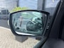 Ford Kuga 1.5 Titanium Plus Trekhaak|Dodehoek|Electrische Stoelen|Leer|Cruise