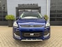 Ford Kuga 1.5 Titanium Plus Trekhaak|Dodehoek|Electrische Stoelen|Leer|Cruise