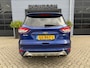 Ford Kuga 1.5 Titanium Plus Trekhaak|Dodehoek|Electrische Stoelen|Leer|Cruise
