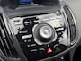 Ford Kuga 1.5 Titanium Plus Trekhaak|Dodehoek|Electrische Stoelen|Leer|Cruise