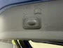Ford Kuga 1.5 Titanium Plus Trekhaak|Dodehoek|Electrische Stoelen|Leer|Cruise