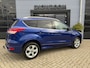 Ford Kuga 1.5 Titanium Plus Trekhaak|Dodehoek|Electrische Stoelen|Leer|Cruise