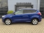Ford Kuga 1.5 Titanium Plus Trekhaak|Dodehoek|Electrische Stoelen|Leer|Cruise