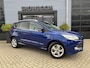 Ford Kuga 1.5 Titanium Plus Trekhaak|Dodehoek|Electrische Stoelen|Leer|Cruise