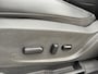Ford Kuga 1.5 Titanium Plus Trekhaak|Dodehoek|Electrische Stoelen|Leer|Cruise
