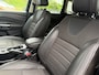 Ford Kuga 1.5 Titanium Plus Trekhaak|Dodehoek|Electrische Stoelen|Leer|Cruise
