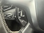 Ford Kuga 1.5 Titanium Plus Trekhaak|Dodehoek|Electrische Stoelen|Leer|Cruise