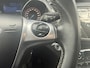 Ford Kuga 1.5 Titanium Plus Trekhaak|Dodehoek|Electrische Stoelen|Leer|Cruise