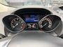 Ford Kuga 1.5 Titanium Plus Trekhaak|Dodehoek|Electrische Stoelen|Leer|Cruise