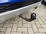 Ford Kuga 1.5 Titanium Plus Trekhaak|Dodehoek|Electrische Stoelen|Leer|Cruise