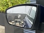 Ford Kuga 1.5 Titanium Plus Trekhaak|Dodehoek|Electrische Stoelen|Leer|Cruise
