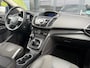 Ford Kuga 1.5 Titanium Plus Trekhaak|Dodehoek|Electrische Stoelen|Leer|Cruise