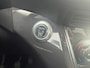 Ford Kuga 1.5 Titanium Plus Trekhaak|Dodehoek|Electrische Stoelen|Leer|Cruise