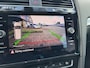 Volkswagen Golf Variant 1.5 eTSI R-Line Automaat Panoramadak / Trekhaak / Full LED