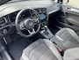 Volkswagen Golf Variant 1.5 eTSI R-Line Automaat Panoramadak / Trekhaak / Full LED