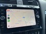 Volkswagen Golf Variant 1.5 eTSI R-Line Automaat Panoramadak / Trekhaak / Full LED