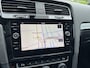Volkswagen Golf Variant 1.5 eTSI R-Line Automaat Panoramadak / Trekhaak / Full LED