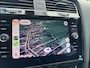 Volkswagen Golf Variant 1.5 eTSI R-Line Automaat Panoramadak / Trekhaak / Full LED