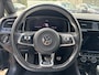 Volkswagen Golf Variant 1.5 eTSI R-Line Automaat Panoramadak / Trekhaak / Full LED