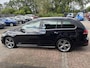 Volkswagen Golf Variant 1.5 eTSI R-Line Automaat Panoramadak / Trekhaak / Full LED