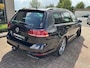 Volkswagen Golf Variant 1.5 eTSI R-Line Automaat Panoramadak / Trekhaak / Full LED