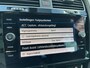 Volkswagen Golf Variant 1.5 eTSI R-Line Automaat Panoramadak / Trekhaak / Full LED